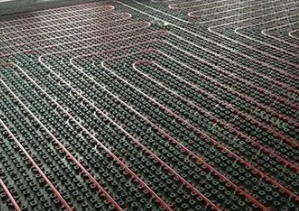 甘井子卫生间测漏水哪家好