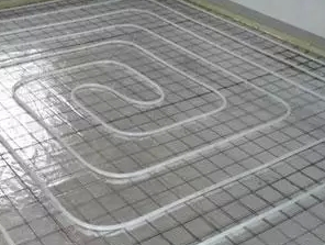甘井子清洗地暖哪家好