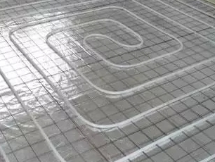 甘井子清洗地暖哪家好