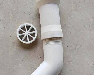 甘井子水管维修哪家好