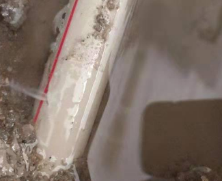 甘井子卫生间防水价格