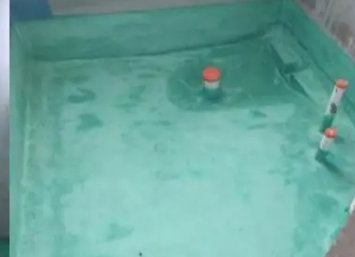 甘井子卫生间防水哪家好