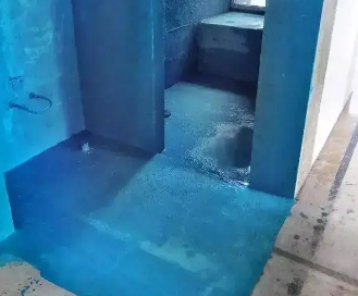 甘井子卫生间防水哪家好