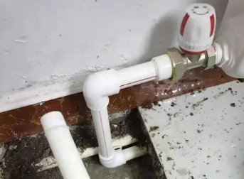 甘井子卫生间测漏水多少钱