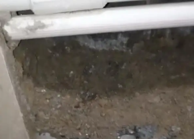 甘井子卫生间测漏水多少钱