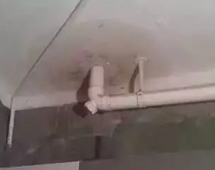 甘井子卫生间测漏水哪家好