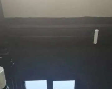 甘井子卫生间防水价格多少
