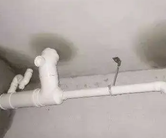 甘井子卫生间测漏水哪家好