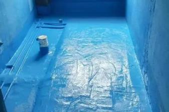 甘井子测漏水电话多少